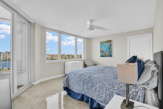 Building Photo - 500 S Ocean Blvd