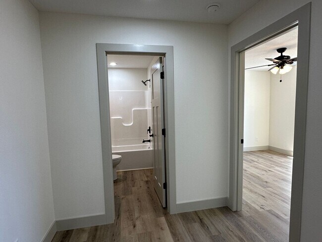 Building Photo - BRAND NEW 3 Bed 2 Bath in WAYNESVILLE - FOR RENT