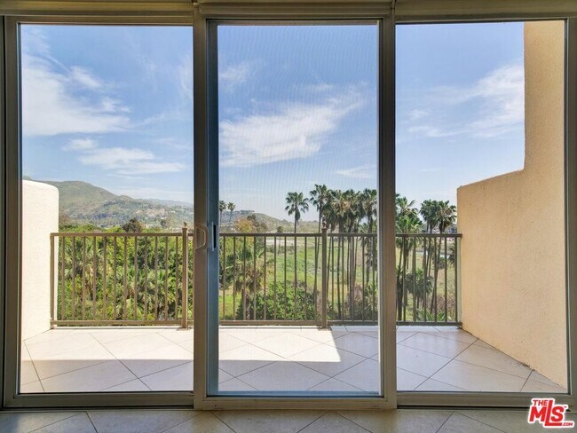 Building Photo - 23901 Civic Center Way