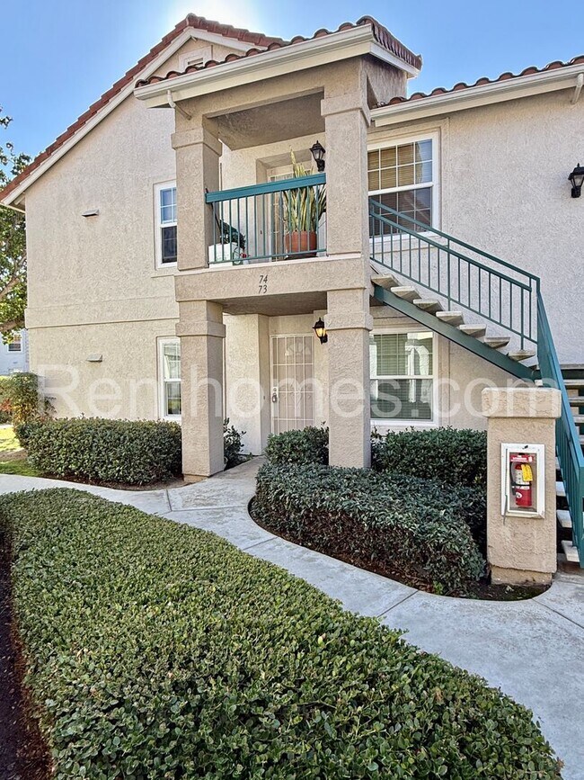 Primary Photo - 10750 Aderman Ave