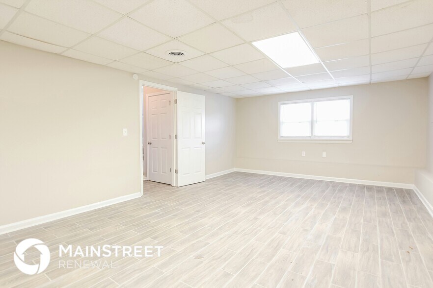 Building Photo - 170 Oak Landing Dr S