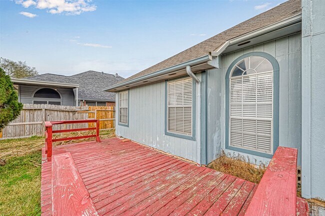 Building Photo - 11563 Withers Way Cir