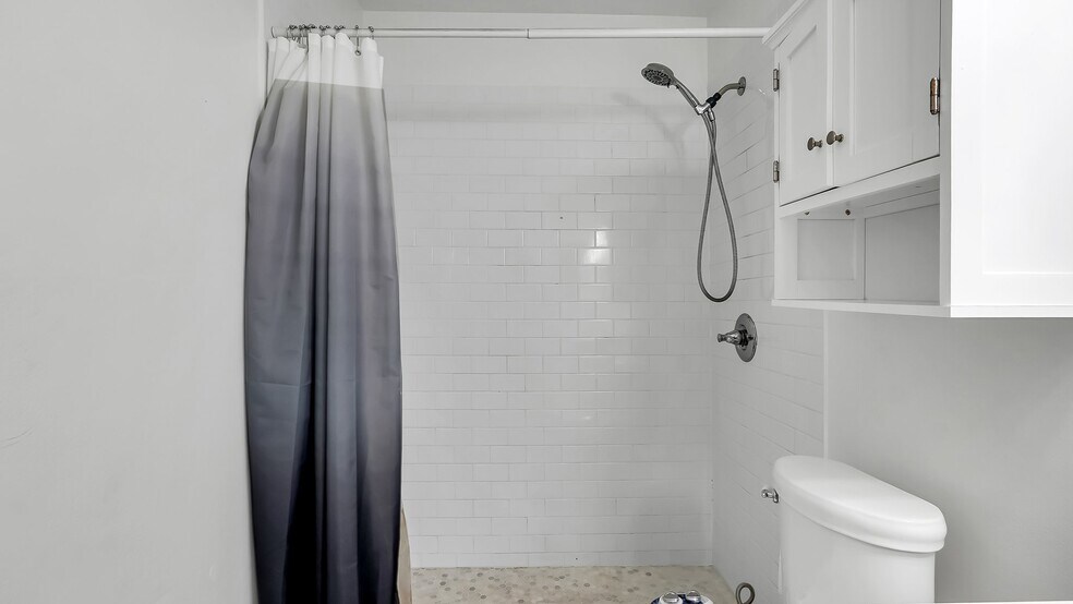 Building Photo - 2056 SW 81st Way