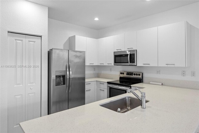 Building Photo - 12258 NW 24th Pl