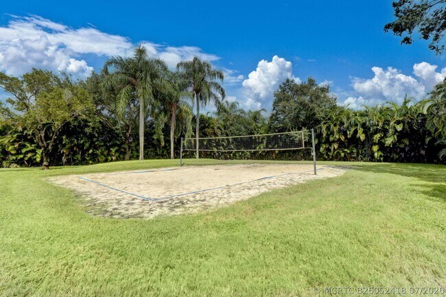 Building Photo - 183 Charter Way