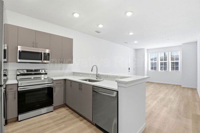 Building Photo - 3085 Soldier City Wy