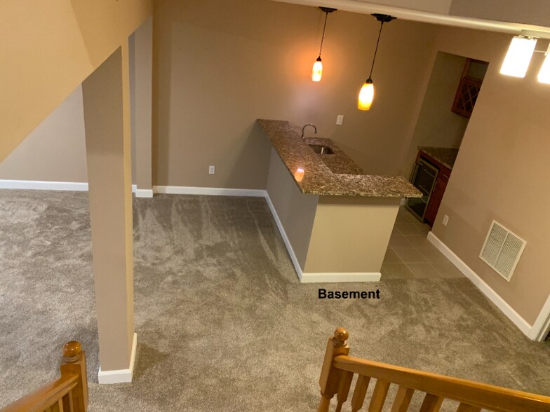 Building Photo - 4310 Marival Way