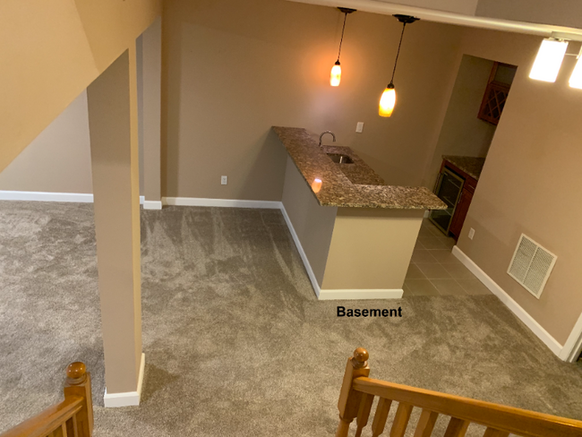 Building Photo - 4310 Marival Way