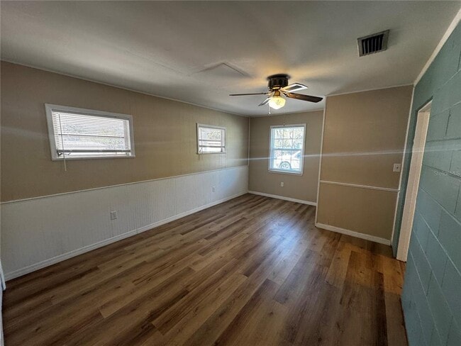 Building Photo - 4160 Melanie Ln