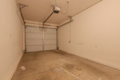 Building Photo - Rancho Sahuarita