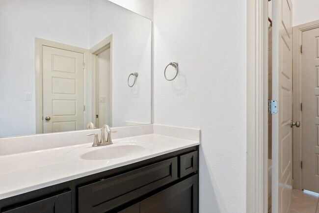 Building Photo - 16724 Cory Cactus Dr