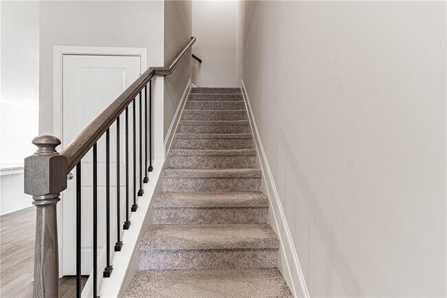 Building Photo - 2414 Morgan Pl Dr