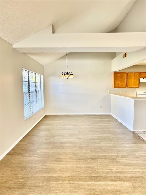 Building Photo - 554 Cidermill Pl