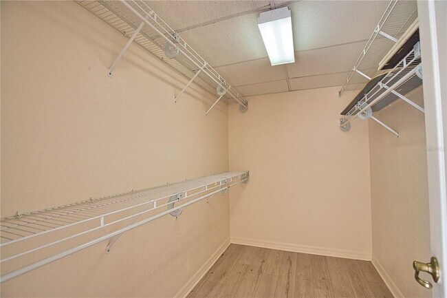 Building Photo - 3103 L Pavia Blvd