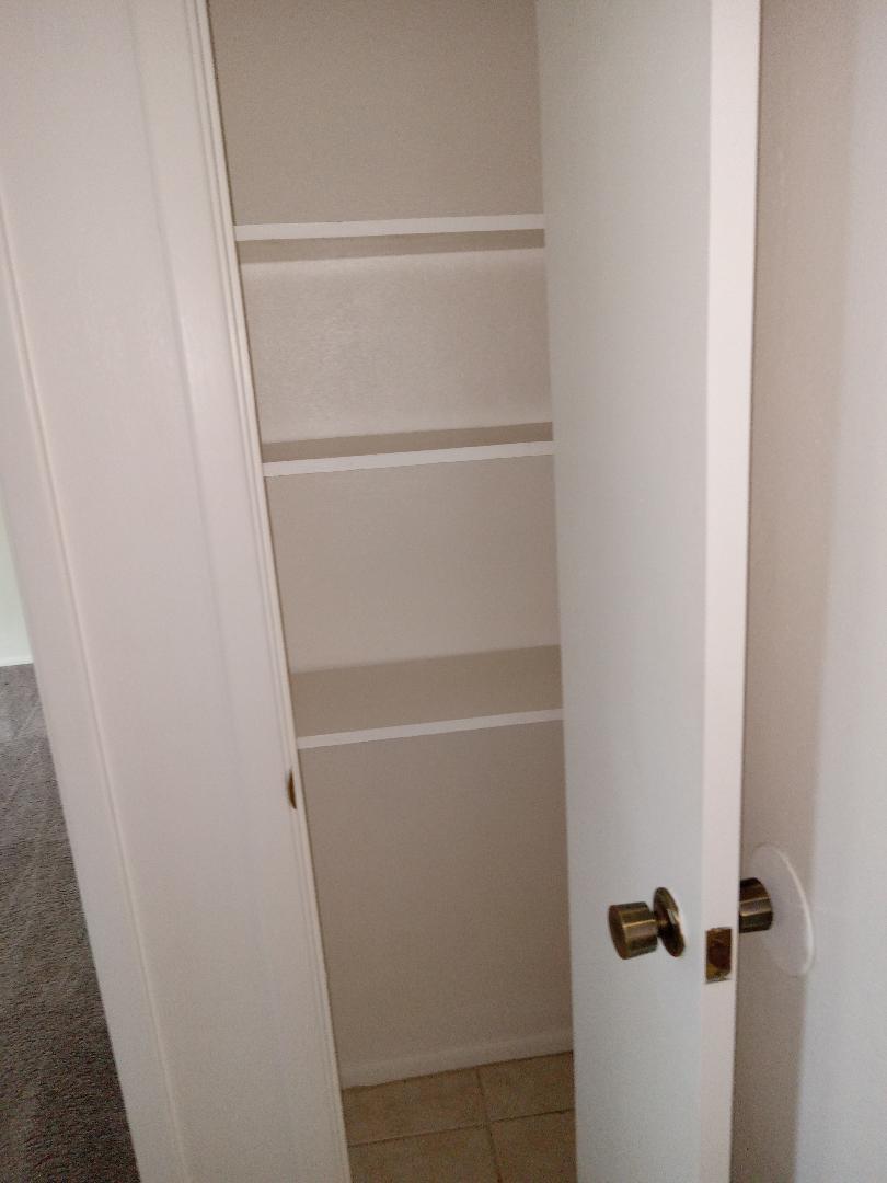 Building Photo - 7429 Washington St