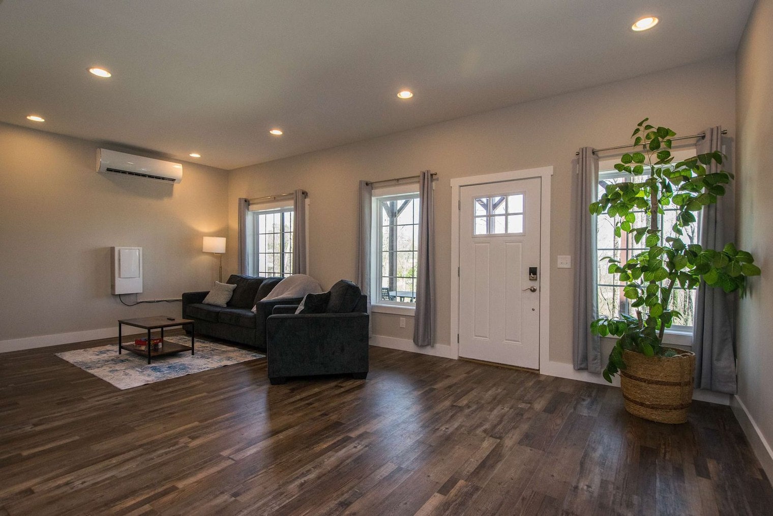 Building Photo - 2324 Greater Druid Hills Blvd