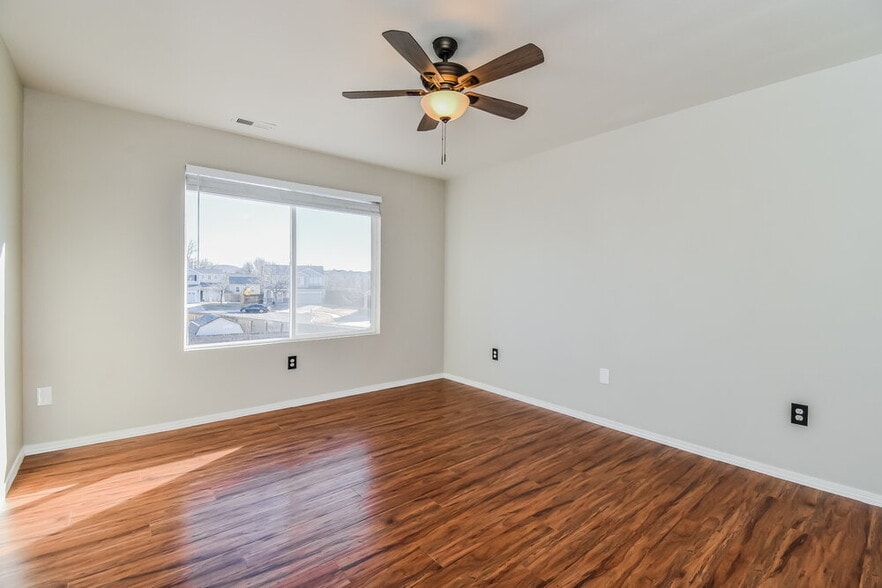 Building Photo - 5292 Mountain Air Cir