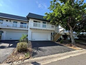 Building Photo - 10443 Waterbird Way