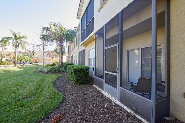 Building Photo - 7513 Pellham Way