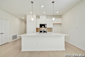 Building Photo - 600 Siefert Pond Dr