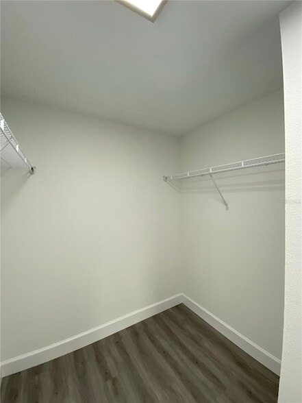 Building Photo - 3938 SW 161st Loop