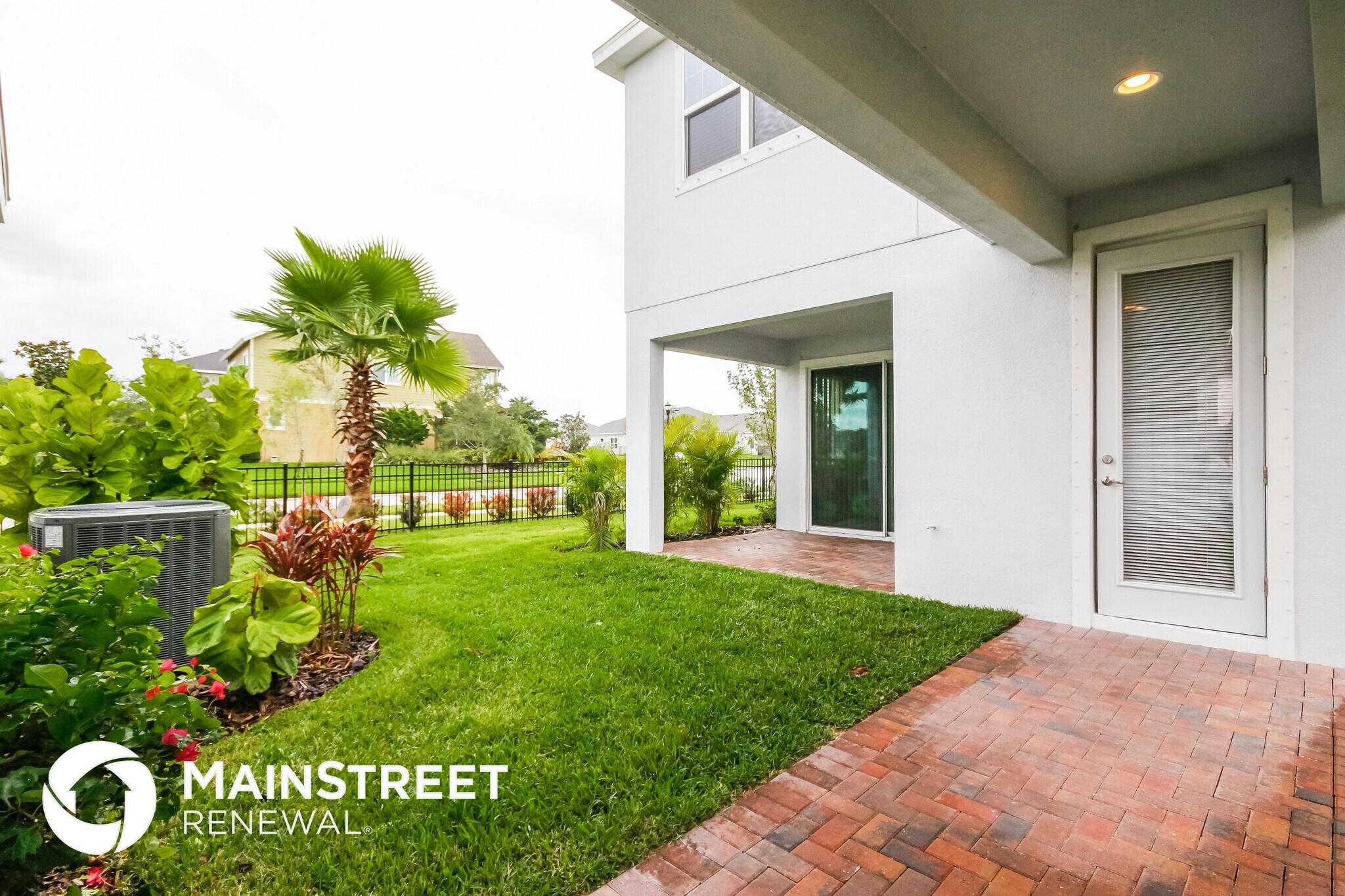 Building Photo - 7242 Milestone Dr