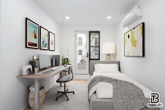 Building Photo - 2 bedroom in BROOKLYN NY 11211