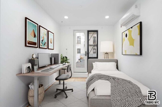 Primary Photo - 2 bedroom in BROOKLYN NY 11211