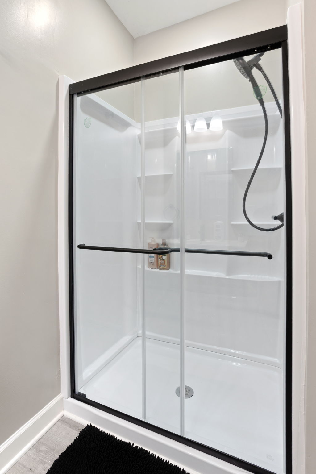 Building Photo - 1523 S East St