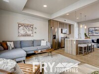 Building Photo - New Condo in South Sloan's Lake