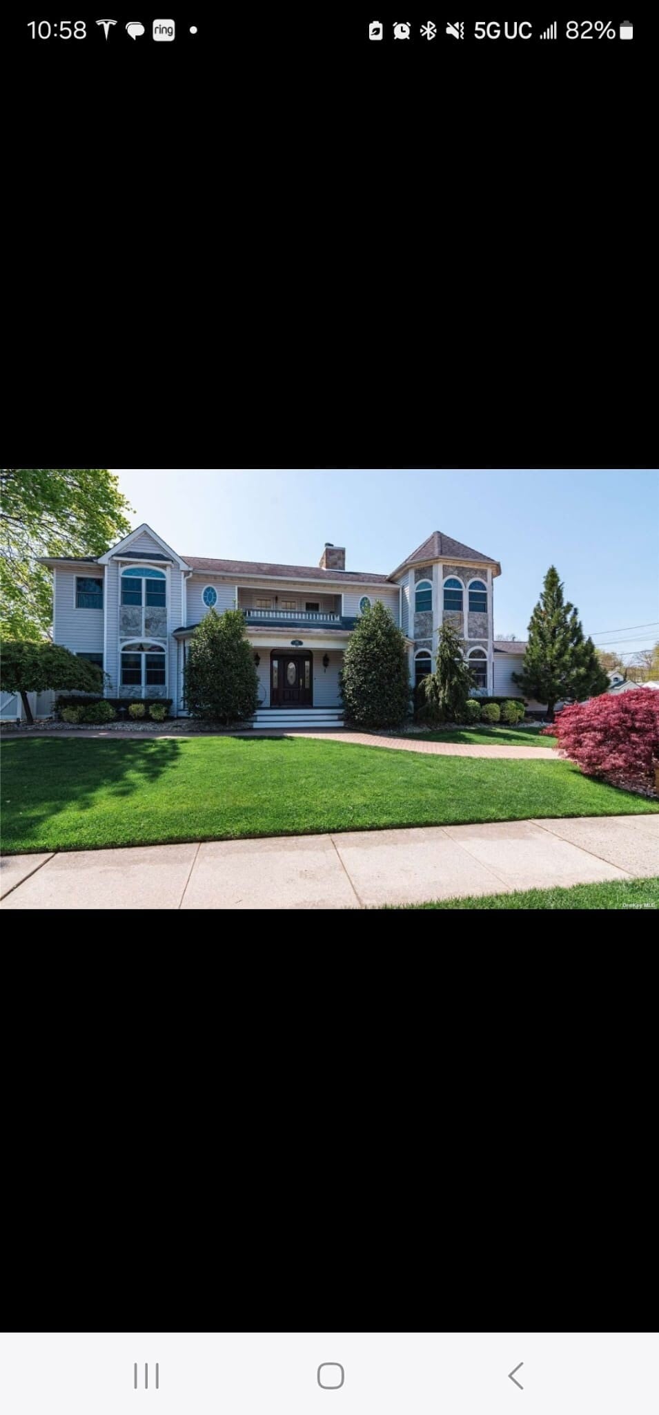 Building Photo - 1 Gildo Pl