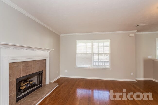 Building Photo - 4177 Shoreside Cir SW