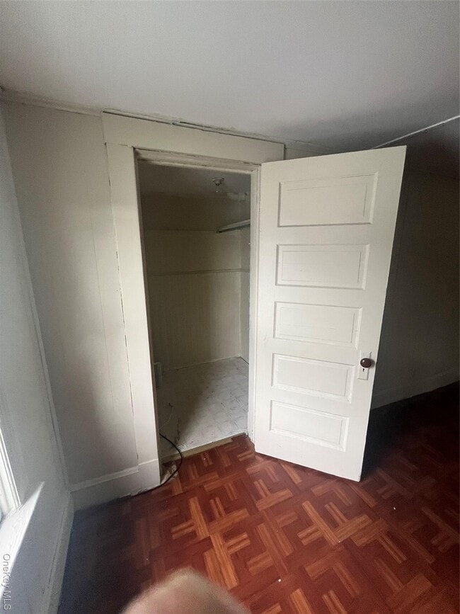 Building Photo - 57 Capron St