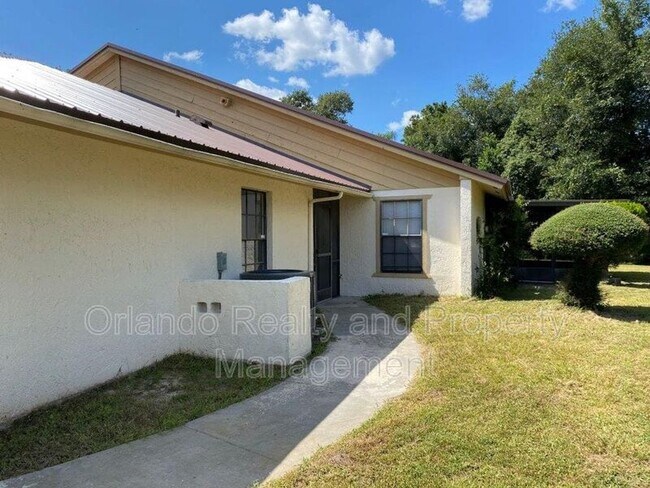 Building Photo - 5298 River Birch Ct