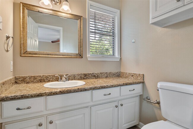 Building Photo - 10429 Moorberry Ln