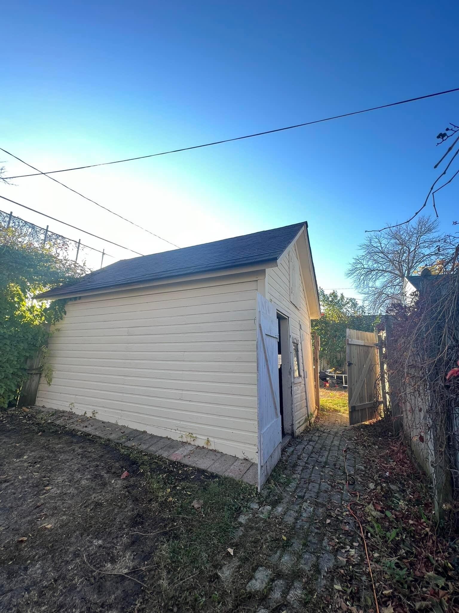 Building Photo - 1735 N 13th St