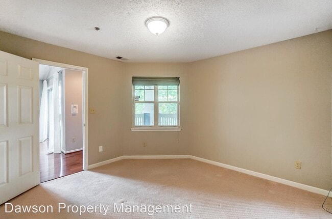 Building Photo - 2 br, 2 bath House - 611 Olmsted Park Pl #F