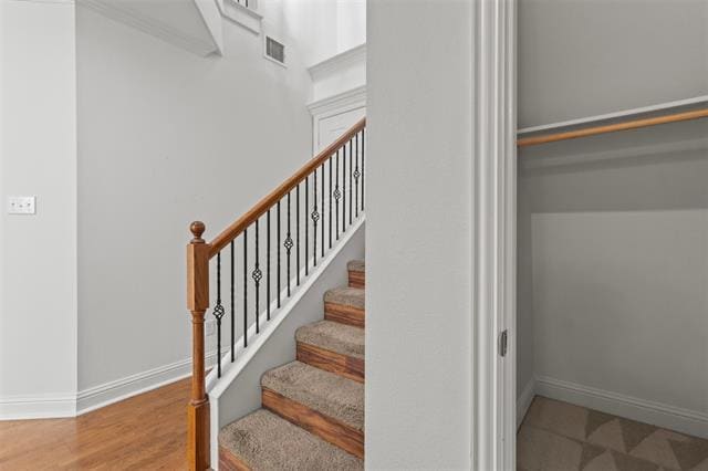 Building Photo - 4452 Jardin St
