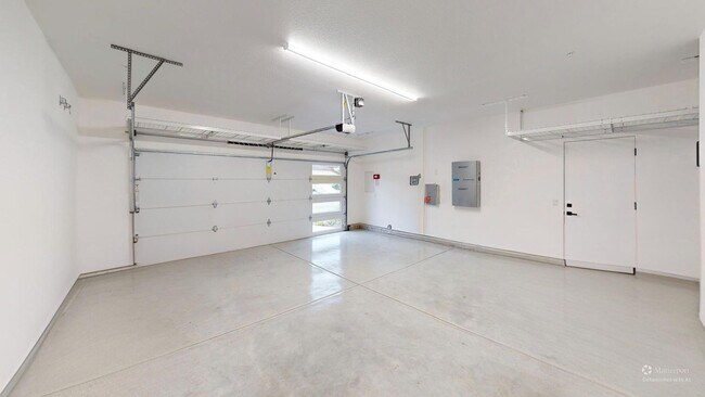 Building Photo - 2299 San Miguel Ave
