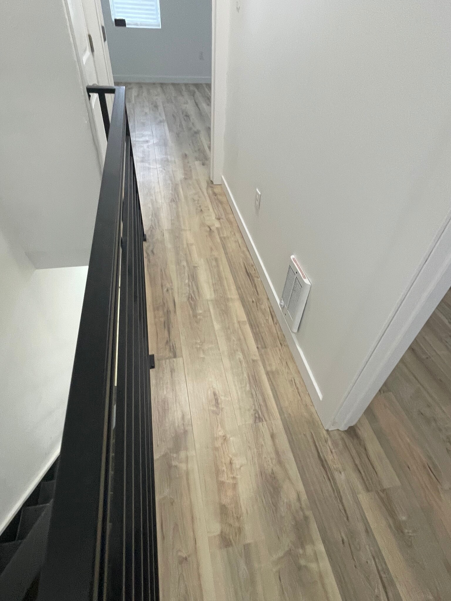 Building Photo - 2808 N Taylor St