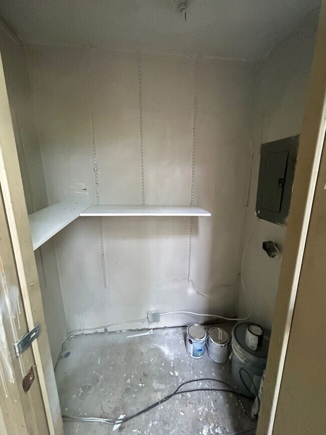 Building Photo - 240-26 Jamil Road, Columbia, SC 29210