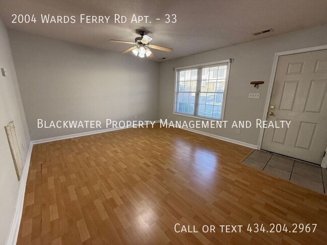 Building Photo - 2004 Wards Ferry Rd