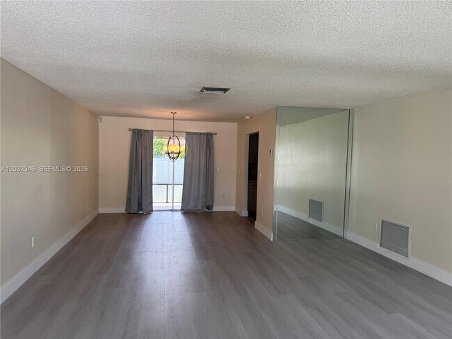 Building Photo - 22745 SW 65th Way