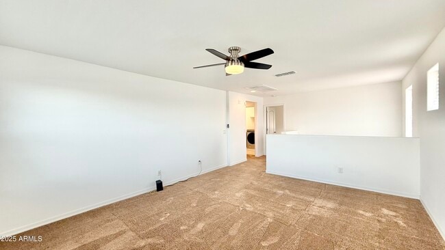 Building Photo - 10935 E Tesla Ave