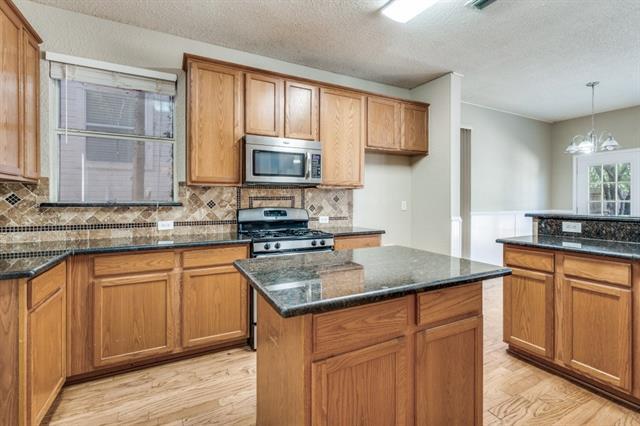 Building Photo - 4933 Glenscape Trail