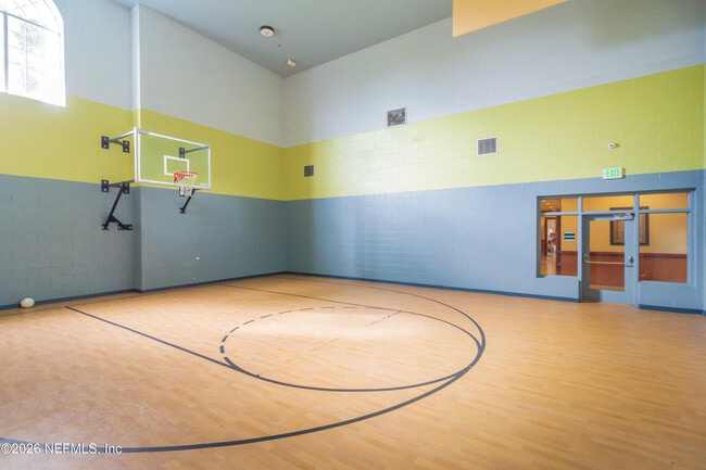 Building Photo - 10961 Burnt Mill Rd