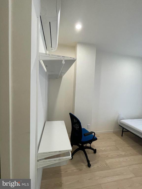 Building Photo - 3627 Spring Garden St