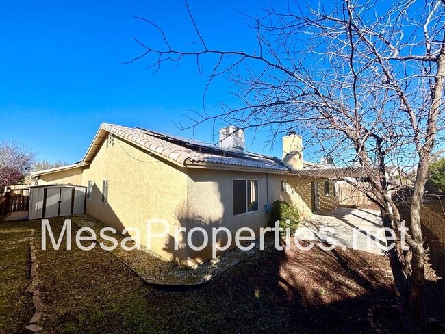 Building Photo - 13359 Medicine Bow Ct