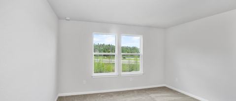 Building Photo - 10822 Windswept Garden Way