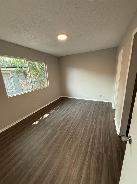 Building Photo - 6815 Blue Dawn Trail
